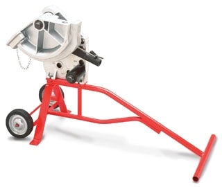 CONDUIT BENDER SHOE