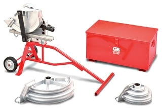 CONDUIT BENDER