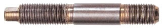 HYDRAULIC BENDER HOSE