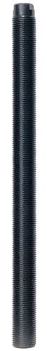 MANUAL HYDRAULIC PUMP