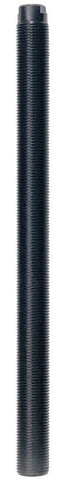 MANUAL HYDRAULIC PUMP