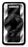 MACHINE SCREW