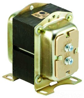 HEX NUT