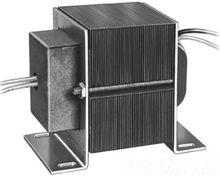 FLAT CUT WASHER
