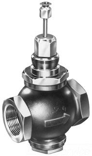 CONCRETE SCREW