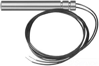 SPLIT LOCK WASHER