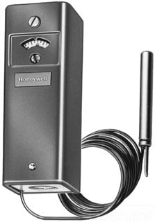 LOCK WASHER