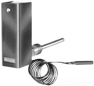 LOCK WASHER