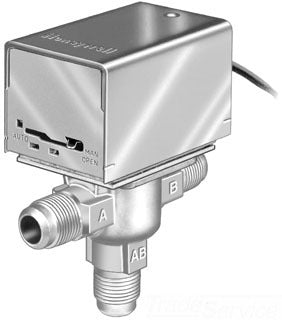STUD WEDGE ANCHOR