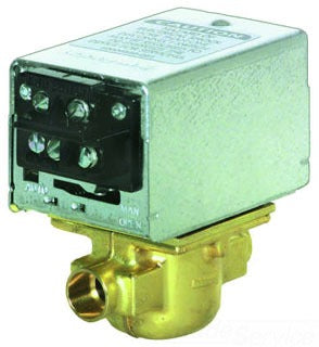 STUD WEDGE ANCHOR