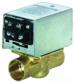 STUD WEDGE ANCHOR