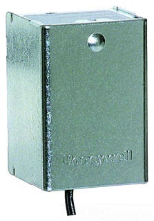 POWER BIT