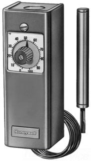 TOGGLE BOLT ANCHOR