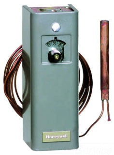 NAIL-IN ANCHOR