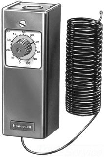 SPLIT BOLT ANCHOR