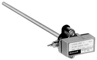 SHEET METAL SCREW