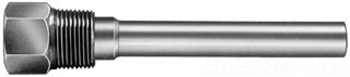 MACHINE SCREW