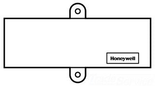 POWER BIT