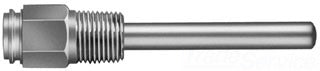 MACHINE SCREW