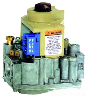 STUD WEDGE ANCHOR