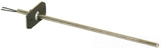 SHEET METAL SCREW