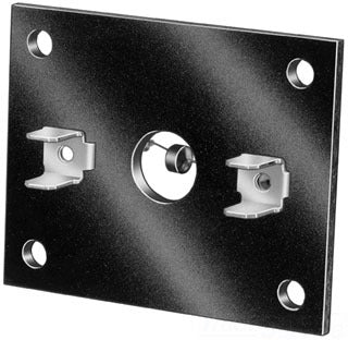SPLIT LOCK WASHER