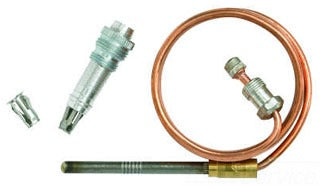 FLAT HEAD MACHINE SCREW