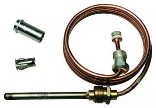 MACHINE SCREW