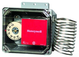 LAG SCREW