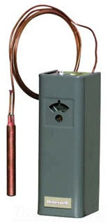 SPLIT BOLT ANCHOR