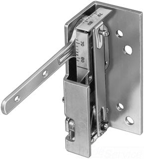 DRYWALL SCREW
