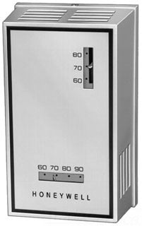 PLUG ANCHOR
