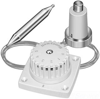TAP BOLT