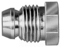 INSERT BIT