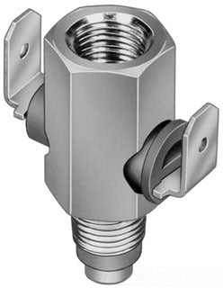 POWER BIT