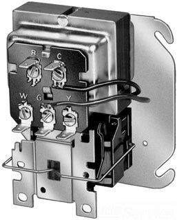 HEX HEAD CAP SCREW