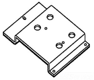 MAGNETIC BIT HOLDER