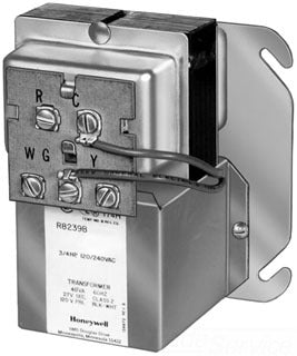 HEX HEAD CAP SCREW