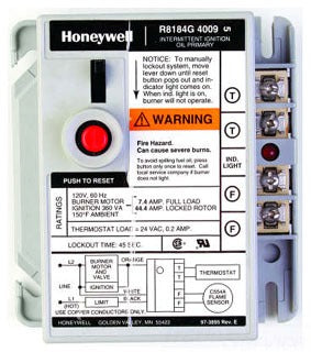 WALL PLATE SCREW