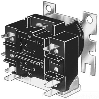 HEX HEAD CAP SCREW