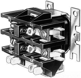 HEX HEAD CAP SCREW
