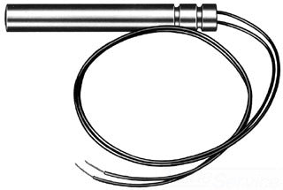 SELF-DRILLING SCREW
