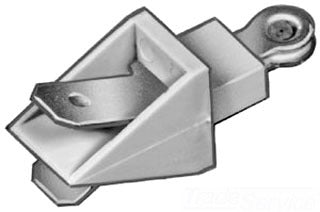 POWER BIT