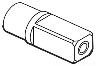 INSERT BIT