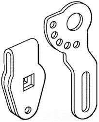 DRIVER BIT