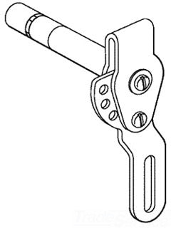 DRIVER BIT