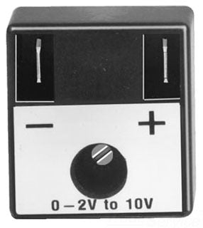 MACHINE SCREW