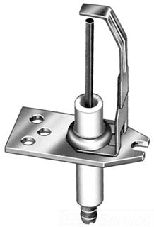 WALL PLATE SCREW