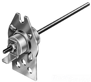 WALL PLATE SCREW