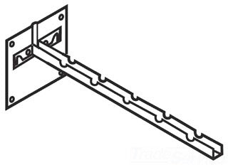 SELF-DRILLING SCREW